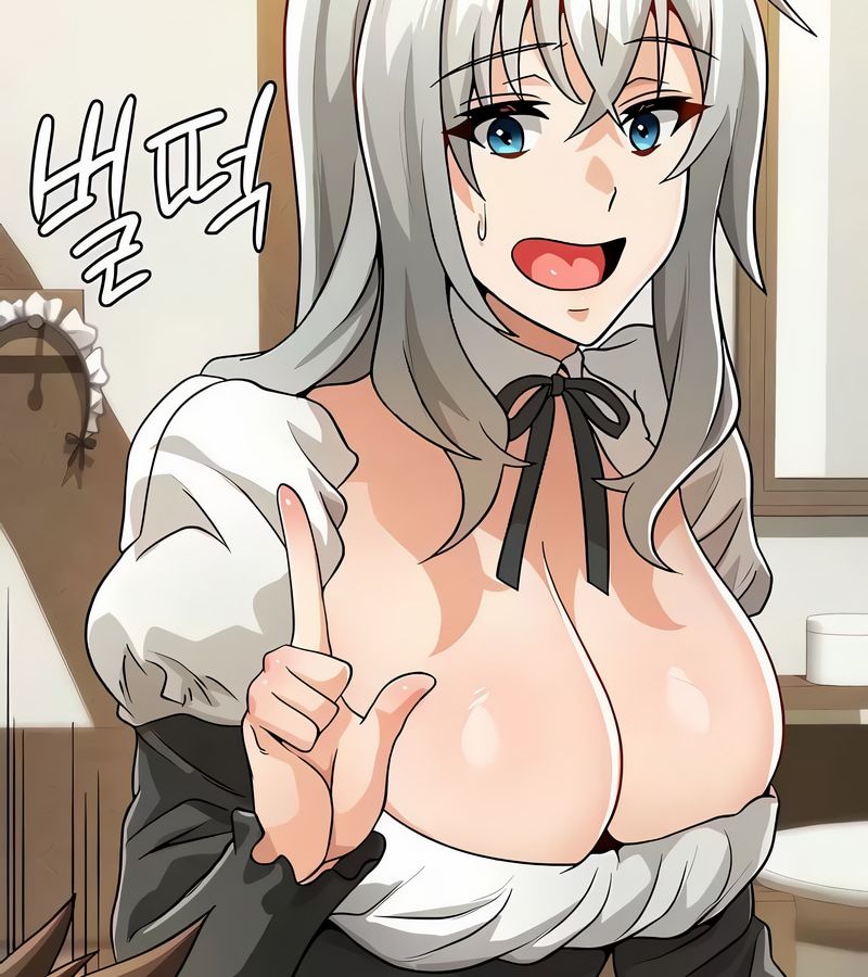 在结局前被魔王收买了第38話