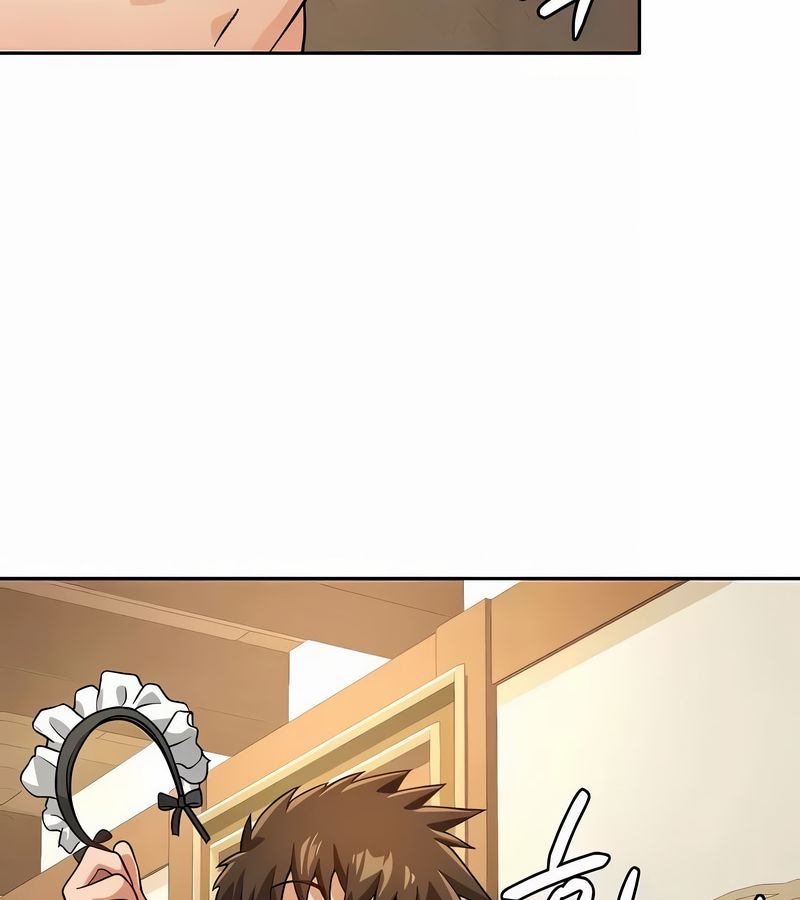在結侷前被魔王收買了第38話