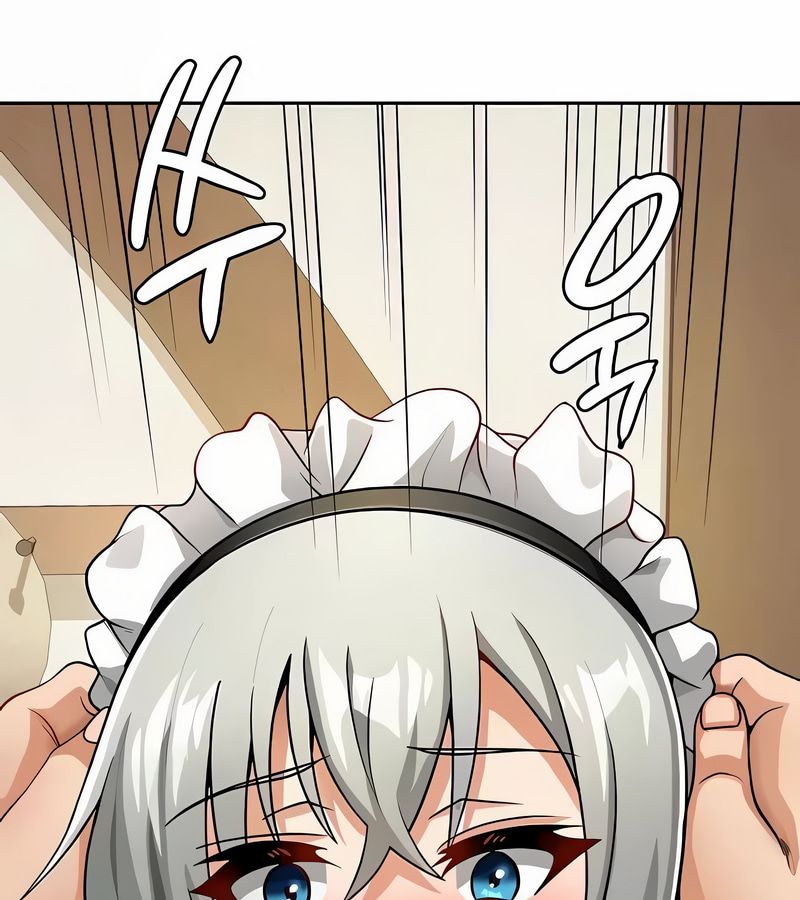 在结局前被魔王收买了第38話