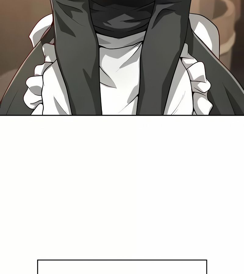 在結侷前被魔王收買了第38話