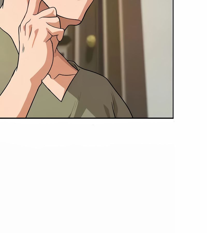 在结局前被魔王收买了第38話