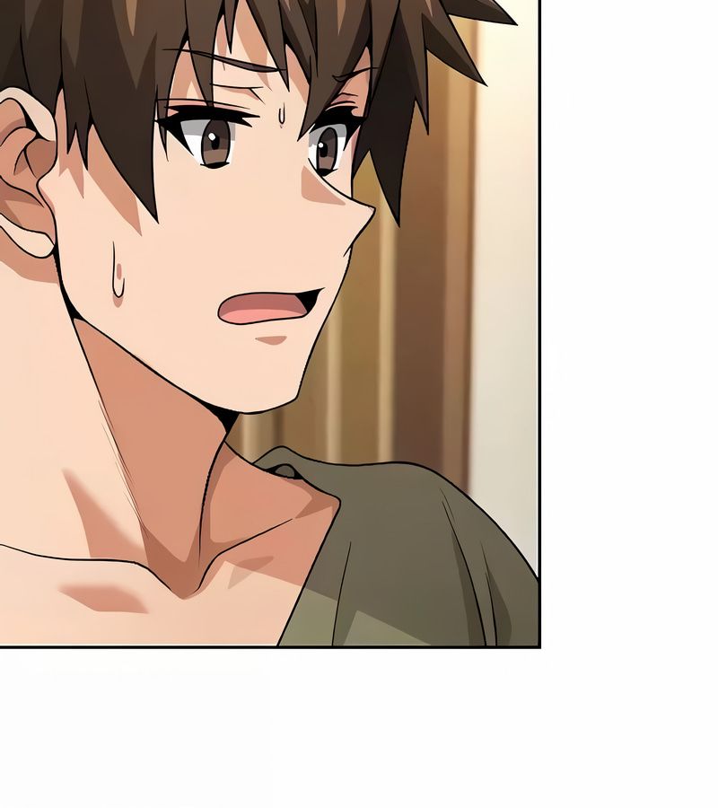 在结局前被魔王收买了第38話
