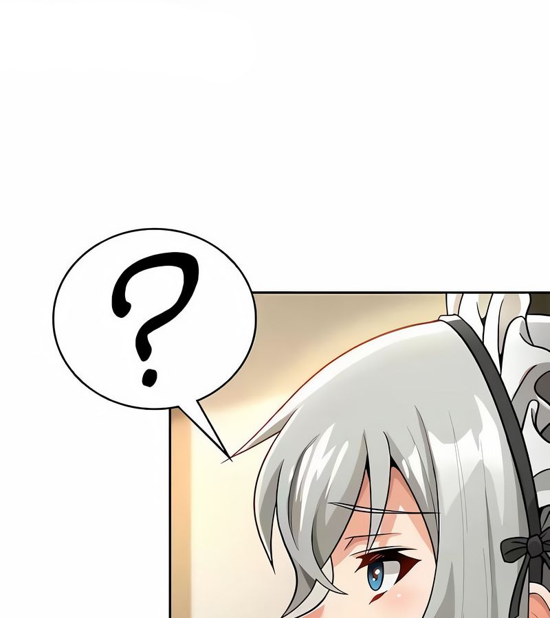 在結侷前被魔王收買了第38話