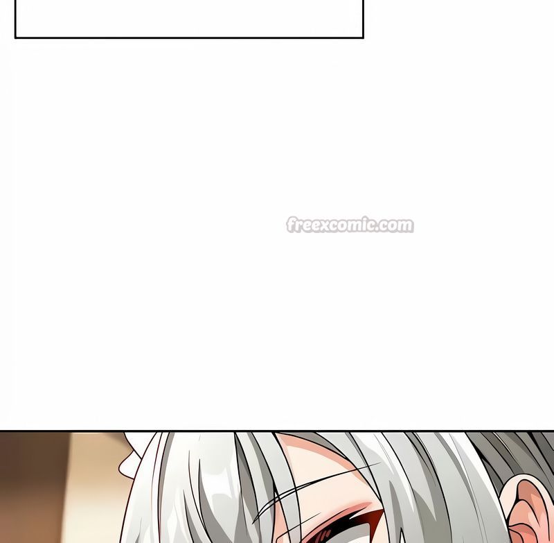 在結侷前被魔王收買了第38話