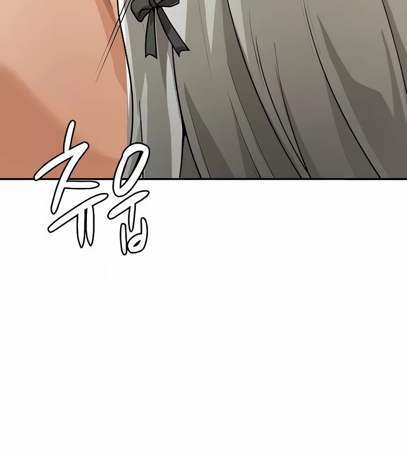 在结局前被魔王收买了第38話