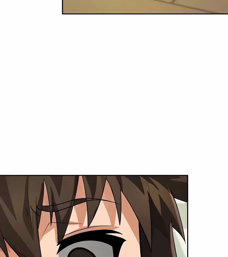 在結侷前被魔王收買了第38話