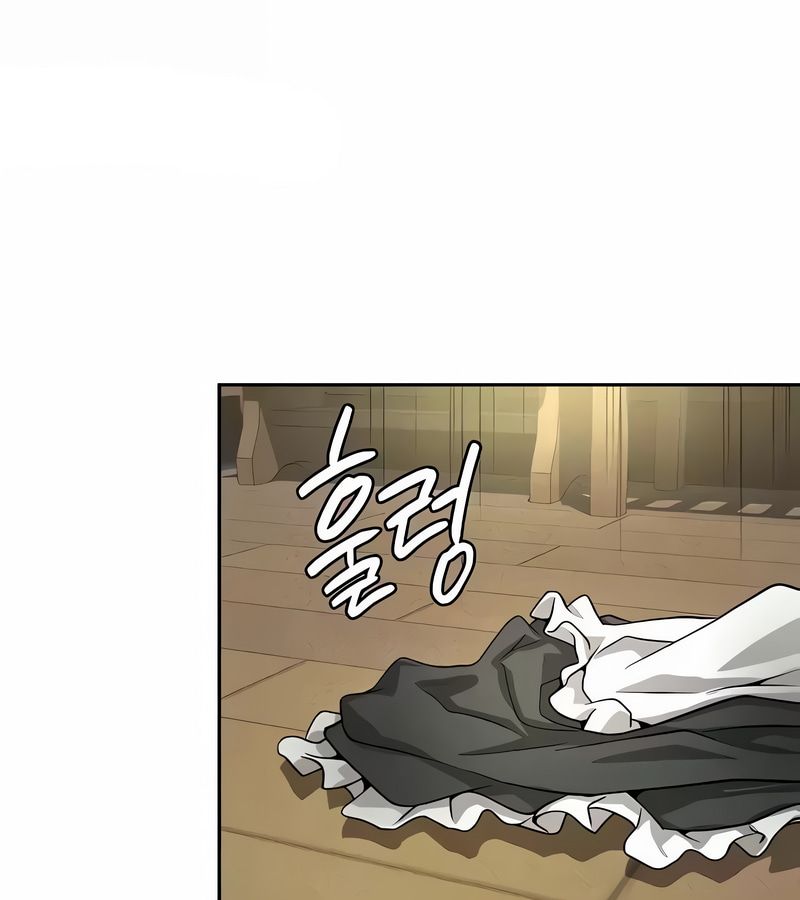 在結侷前被魔王收買了第38話