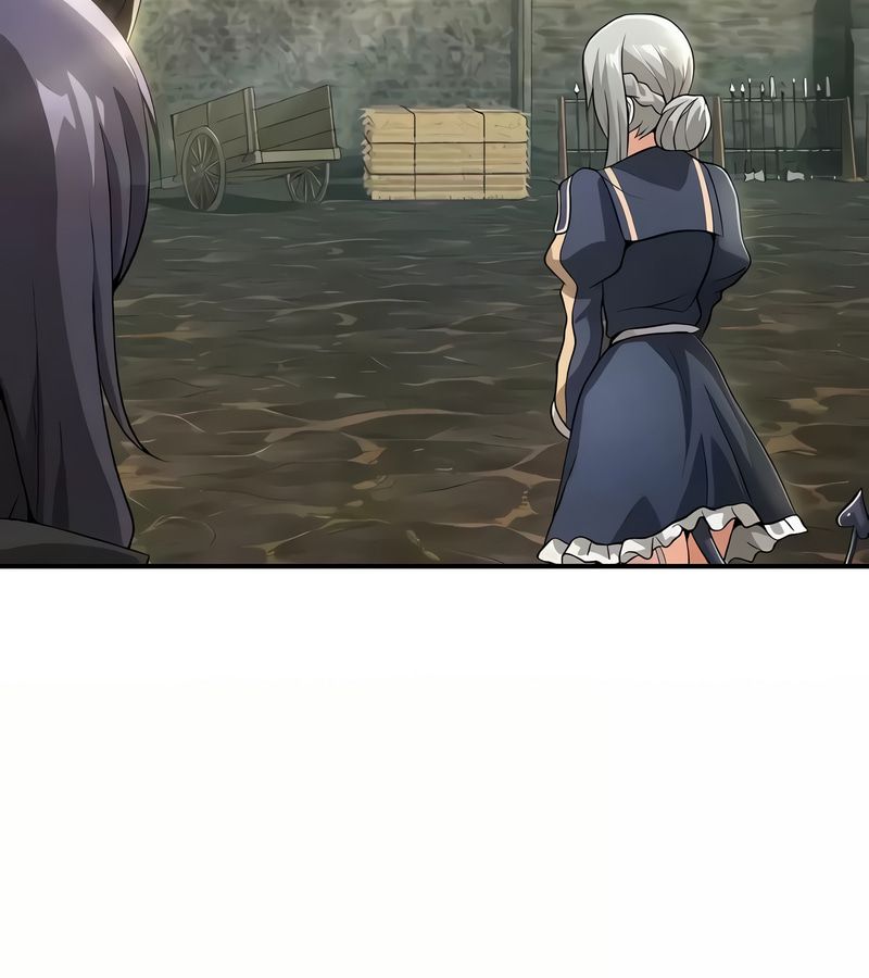 在結侷前被魔王收買了第39話