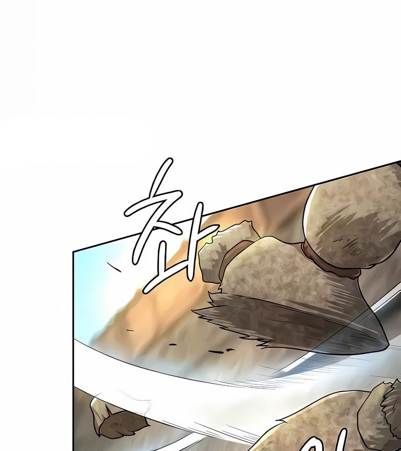 在结局前被魔王收买了第39話
