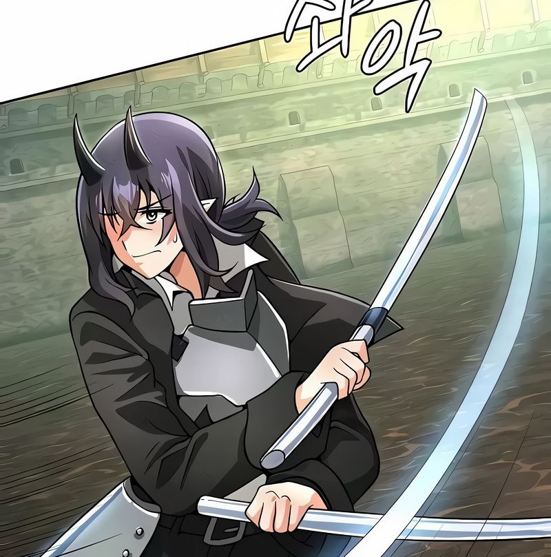 在结局前被魔王收买了第39話