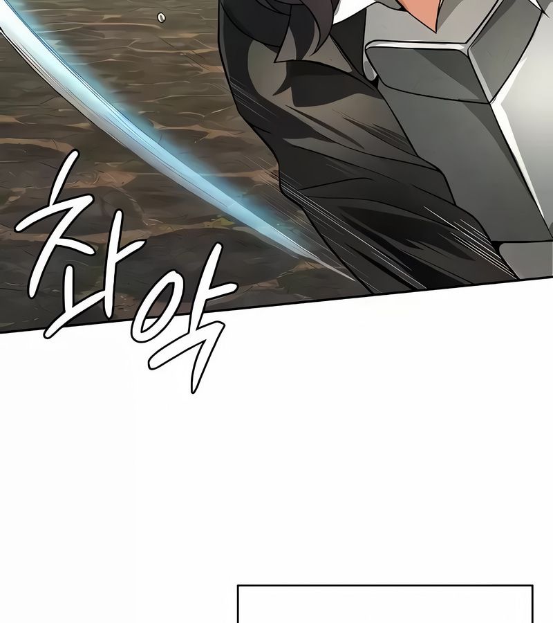 在结局前被魔王收买了第39話