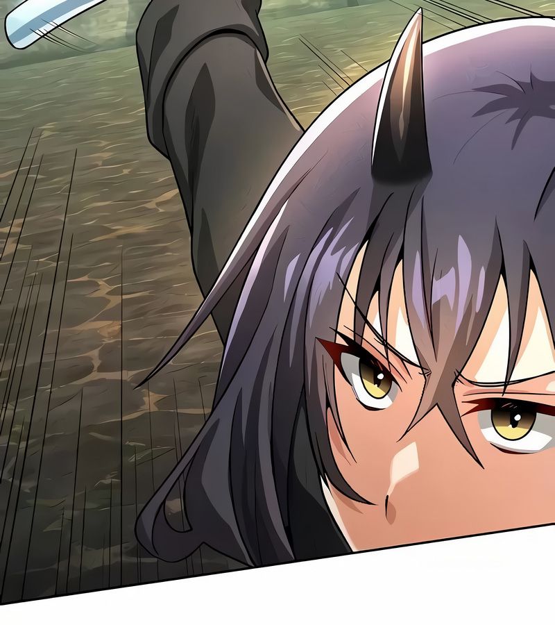 在结局前被魔王收买了第39話