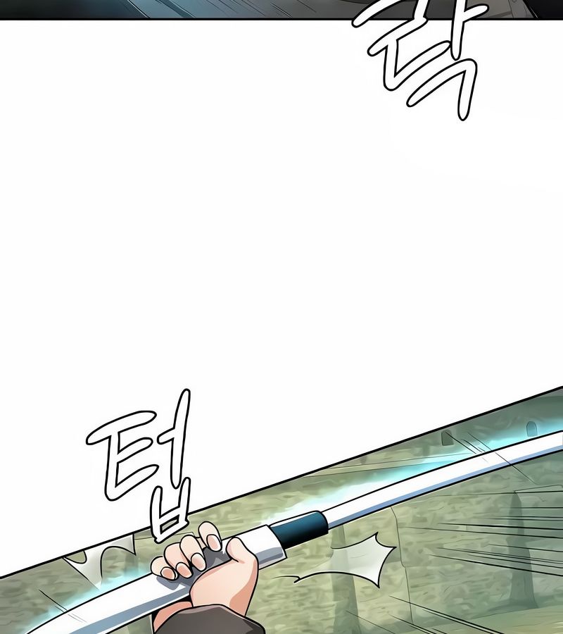 在結侷前被魔王收買了第39話