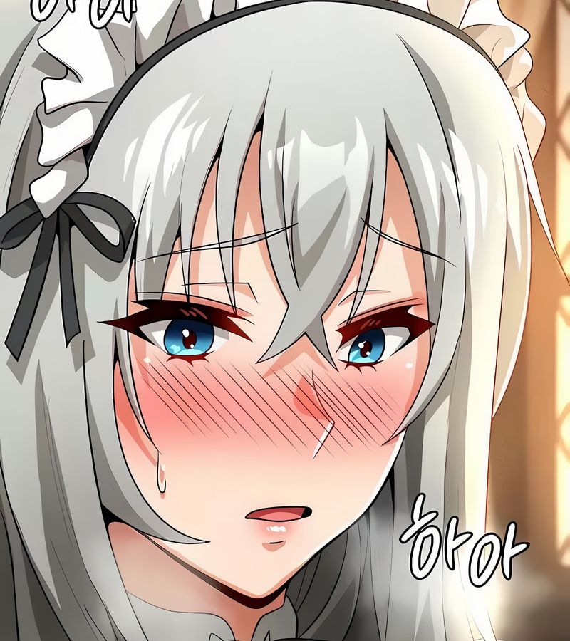 在结局前被魔王收买了第39话