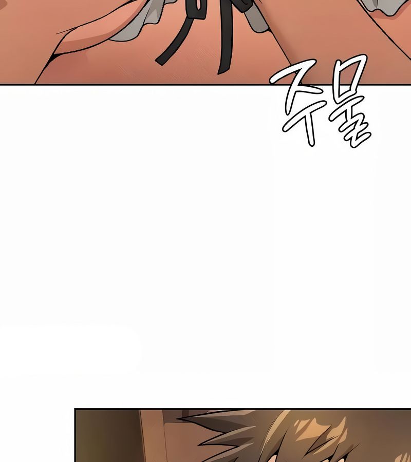 在结局前被魔王收买了第39話