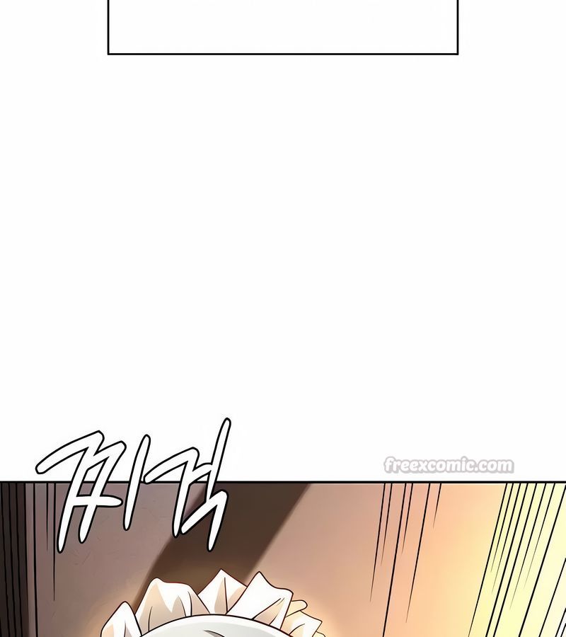 在结局前被魔王收买了第39话