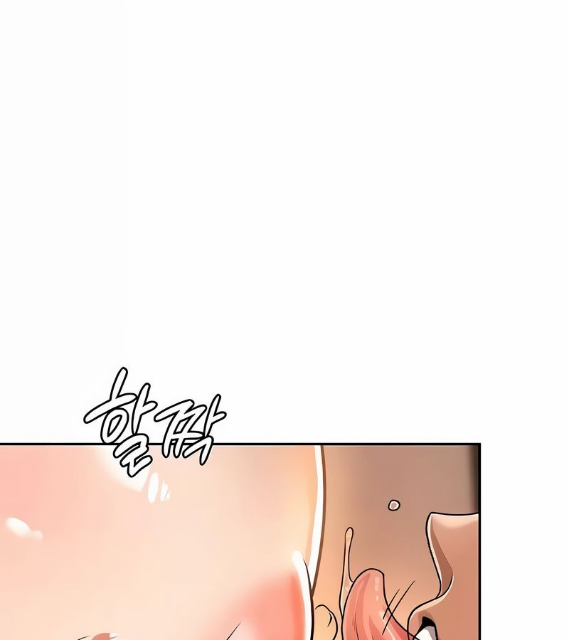在结局前被魔王收买了第39話
