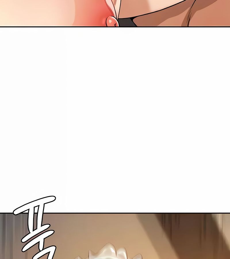 在結侷前被魔王收買了第39話