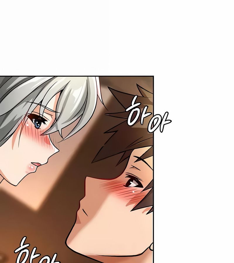 在结局前被魔王收买了第39話