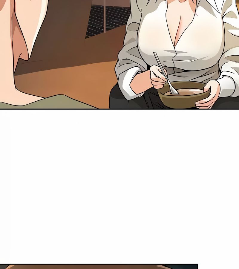 在结局前被魔王收买了第39話