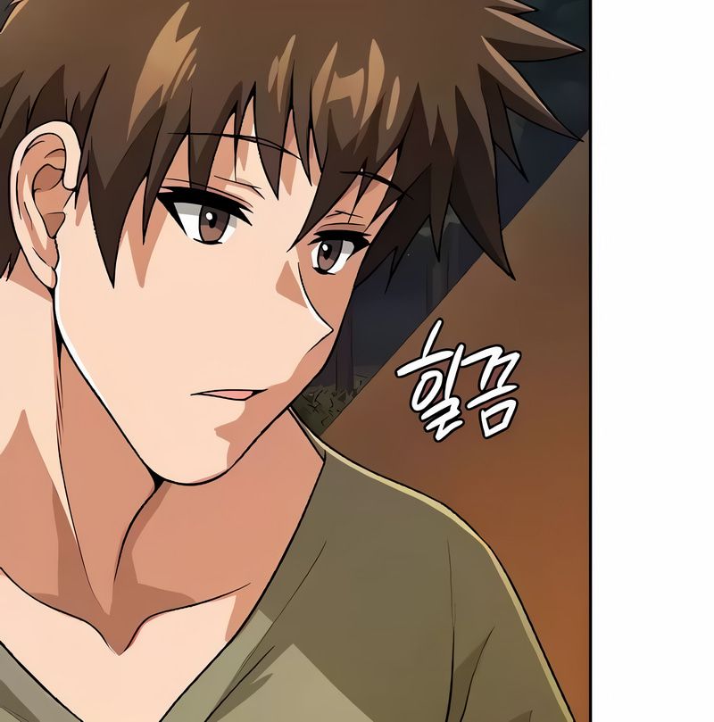 在结局前被魔王收买了第39話