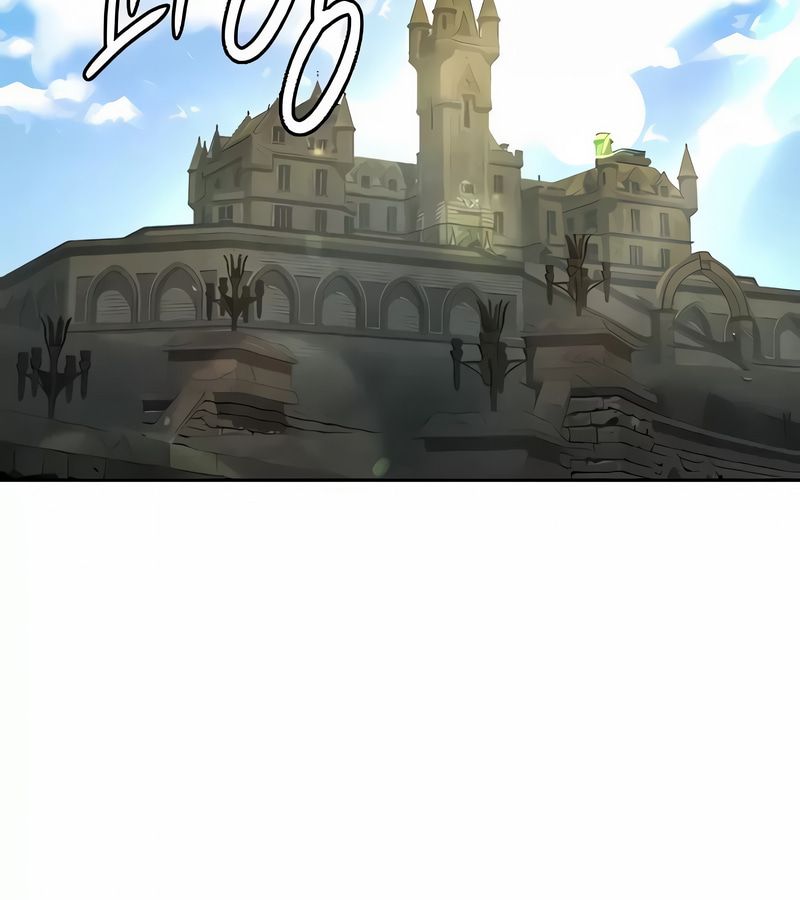 在结局前被魔王收买了第40話
