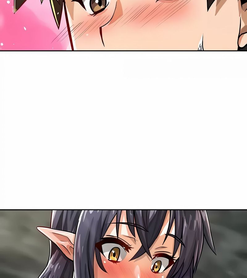 在结局前被魔王收买了第40話