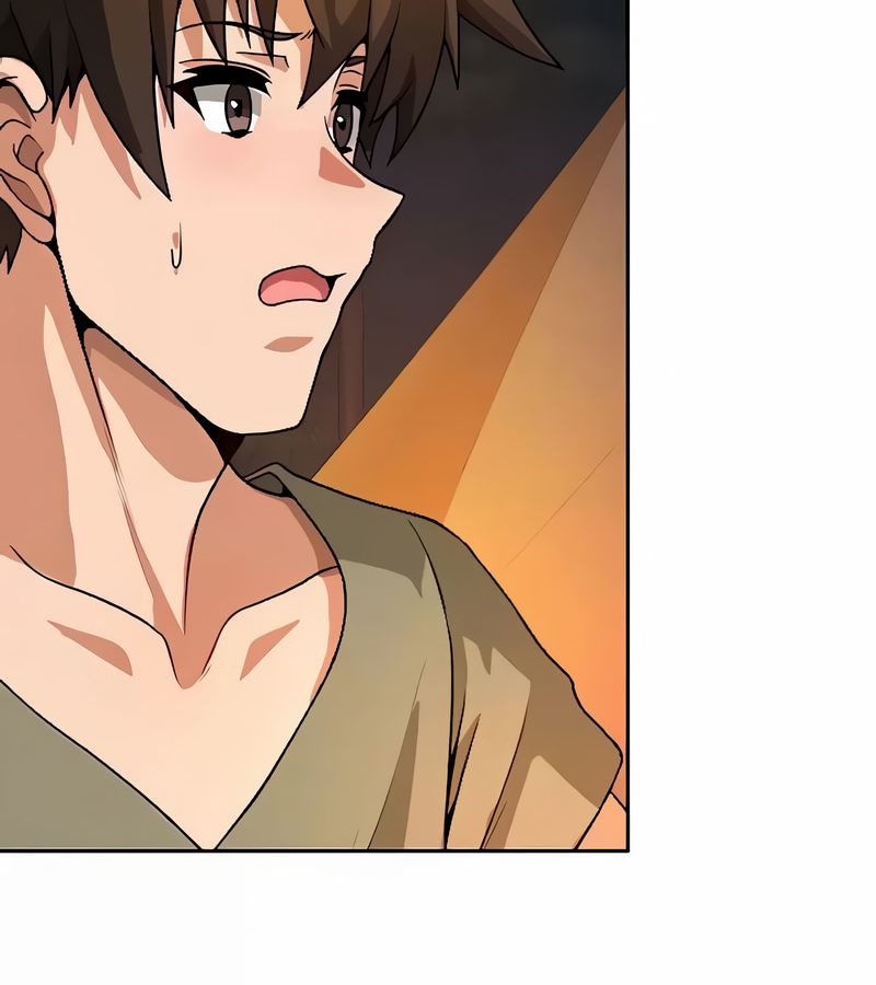 在结局前被魔王收买了第40話