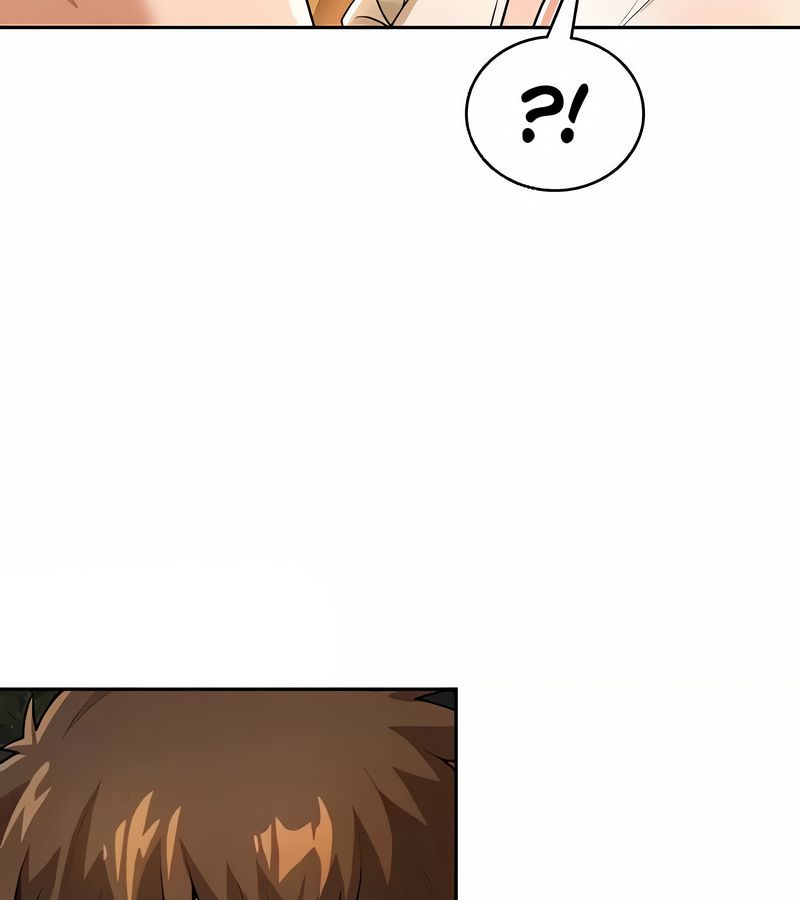 在结局前被魔王收买了第40話