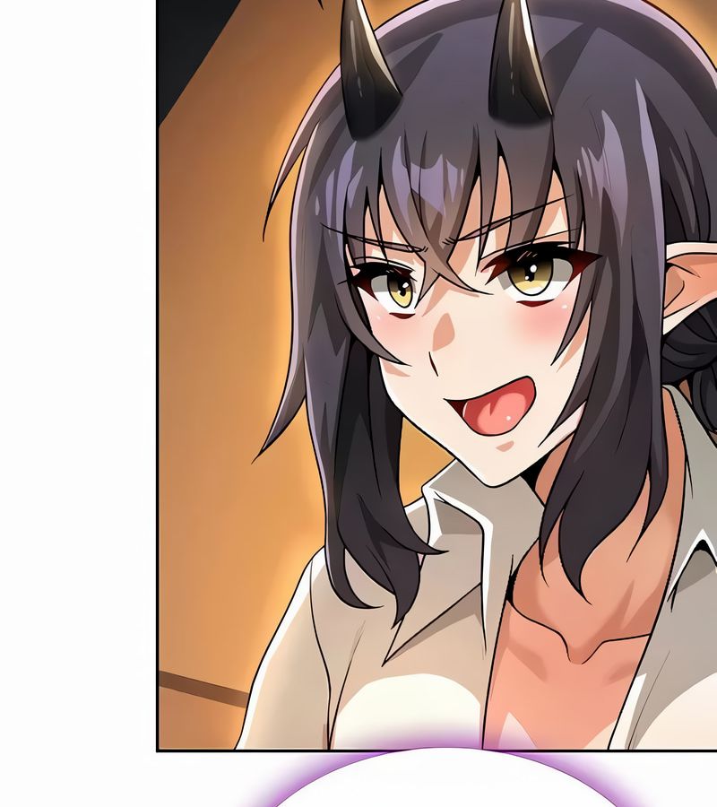 在结局前被魔王收买了第40话
