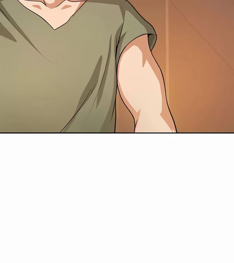 在结局前被魔王收买了第40話