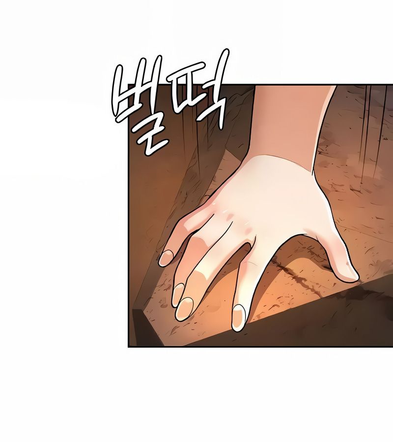 在结局前被魔王收买了第40話