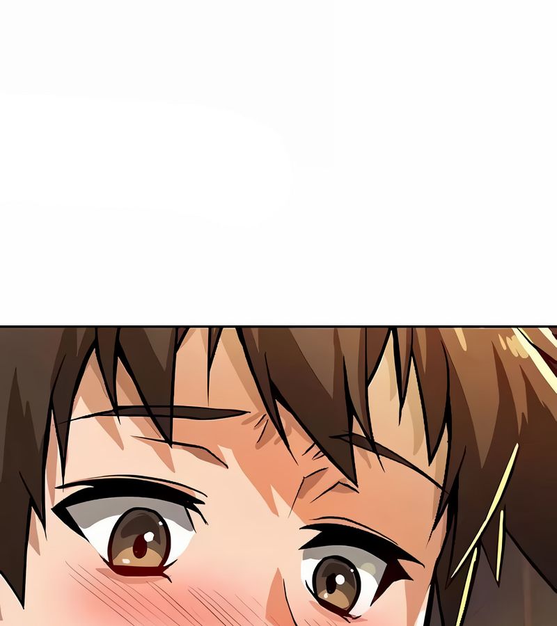 在結侷前被魔王收買了第40話