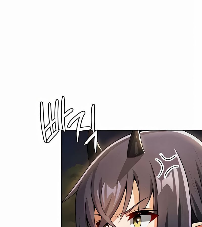 在結侷前被魔王收買了第40話