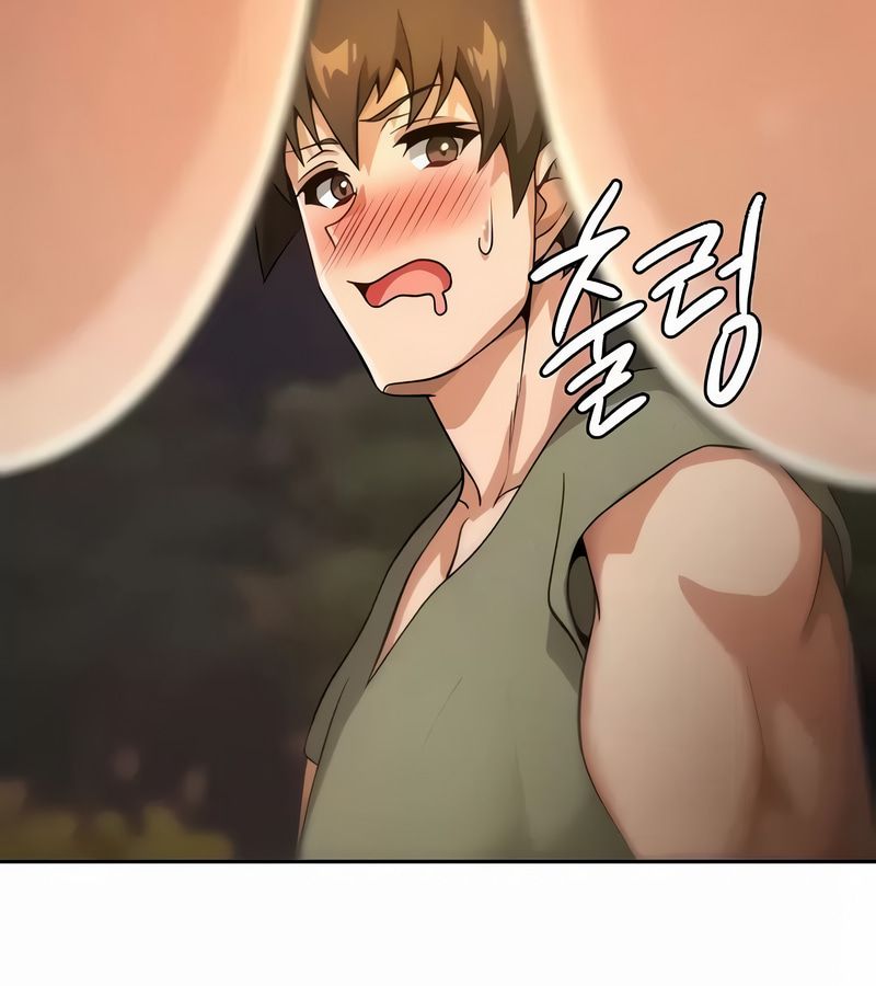 在结局前被魔王收买了第40話