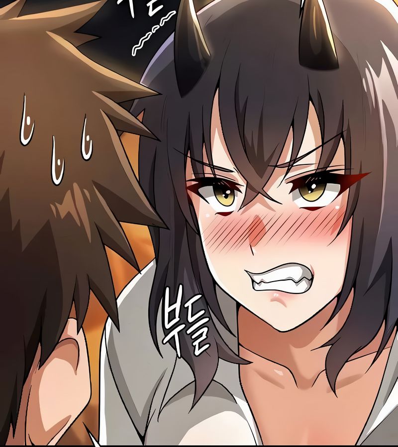 在结局前被魔王收买了第40話
