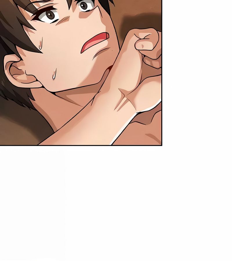 在结局前被魔王收买了第40話