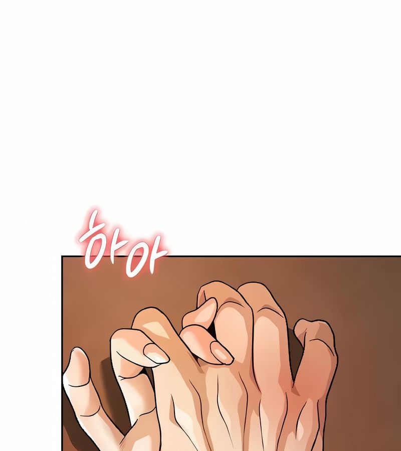 在结局前被魔王收买了第40話