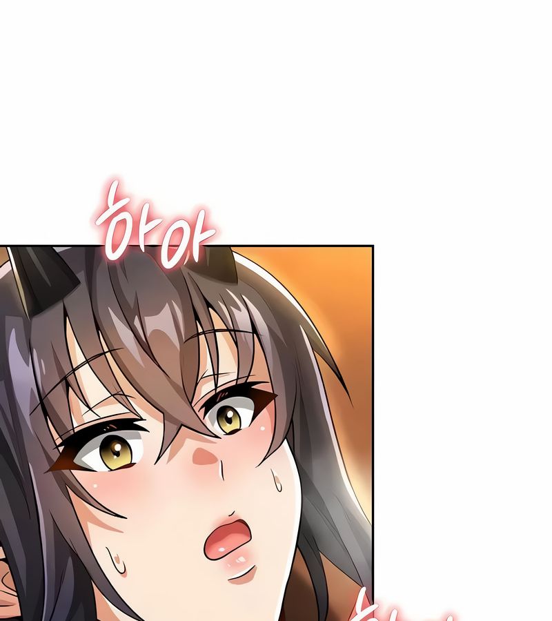 在結侷前被魔王收買了第40話