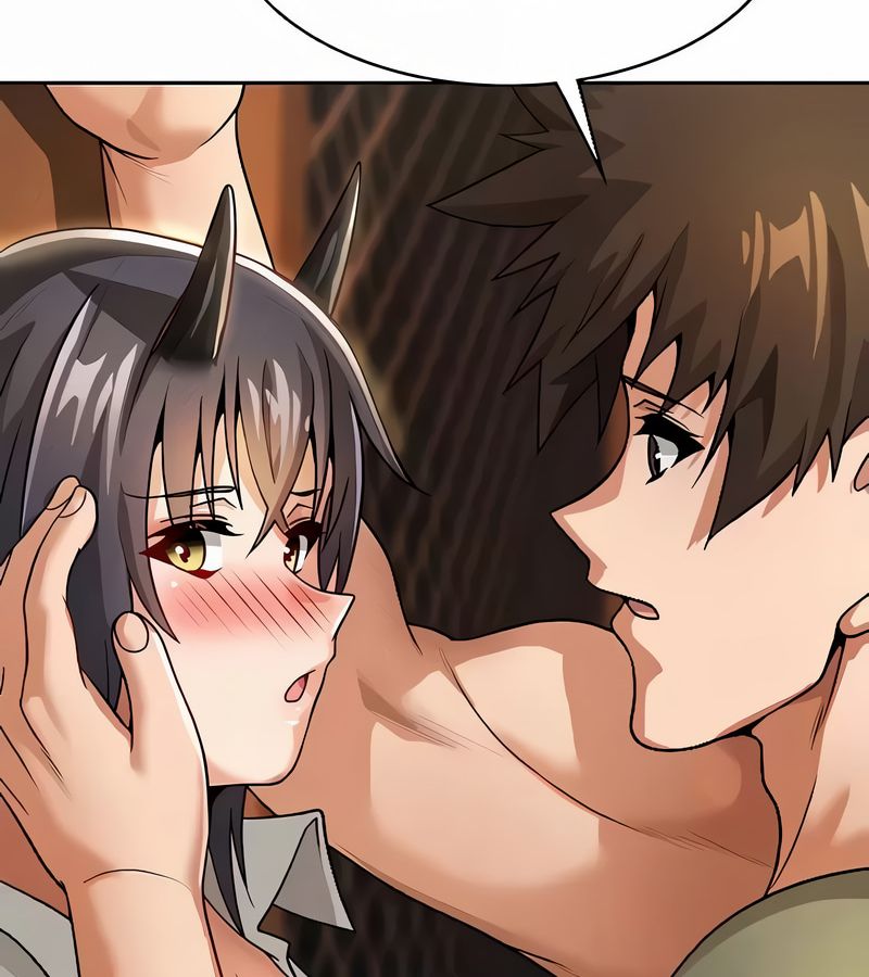 在結侷前被魔王收買了第40話