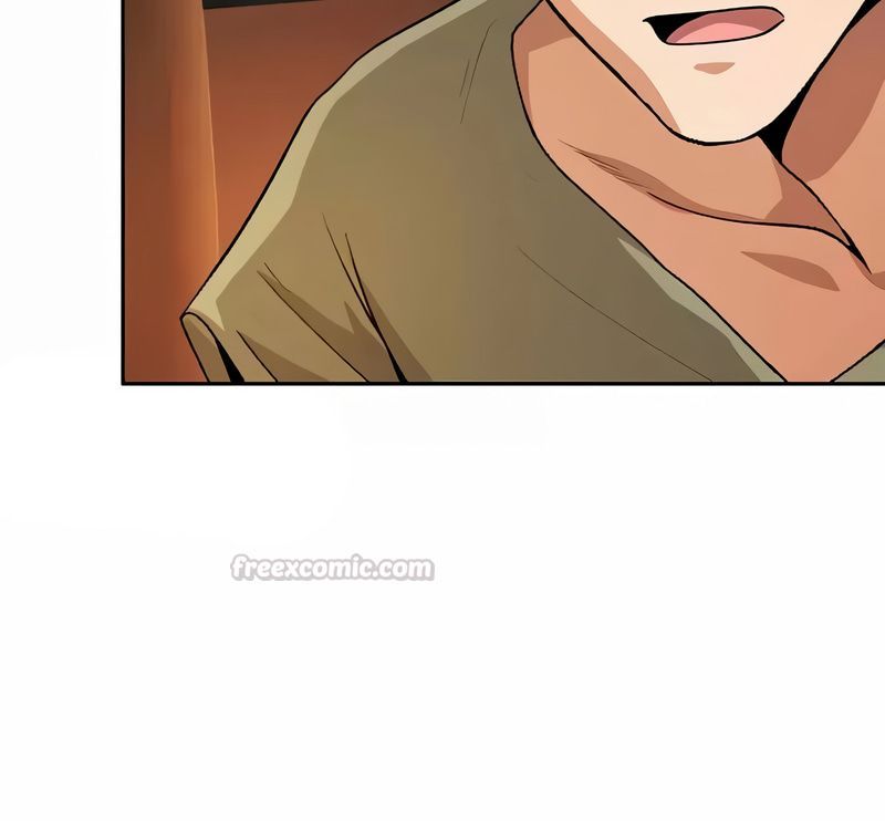 在結侷前被魔王收買了第40話