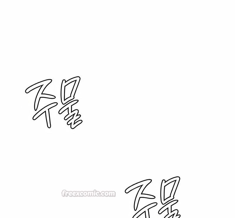在结局前被魔王收买了第40話