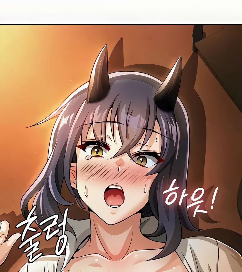 在结局前被魔王收买了第41話