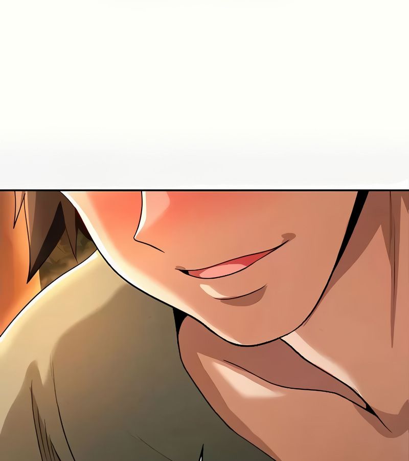 在結侷前被魔王收買了第41話