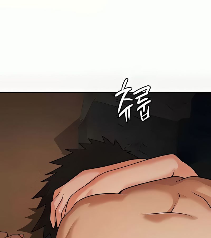 在结局前被魔王收买了第41話
