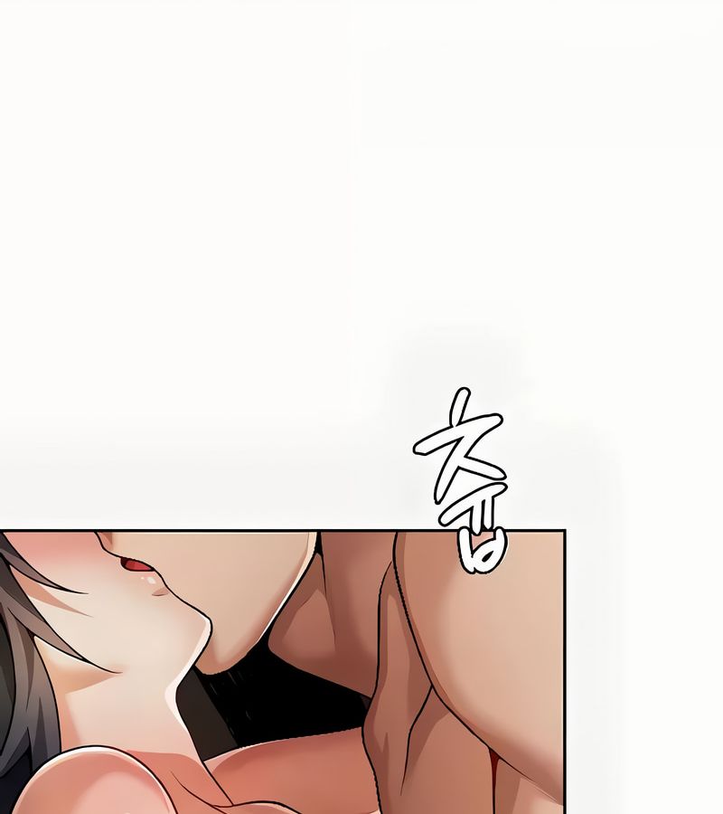 在结局前被魔王收买了第41話