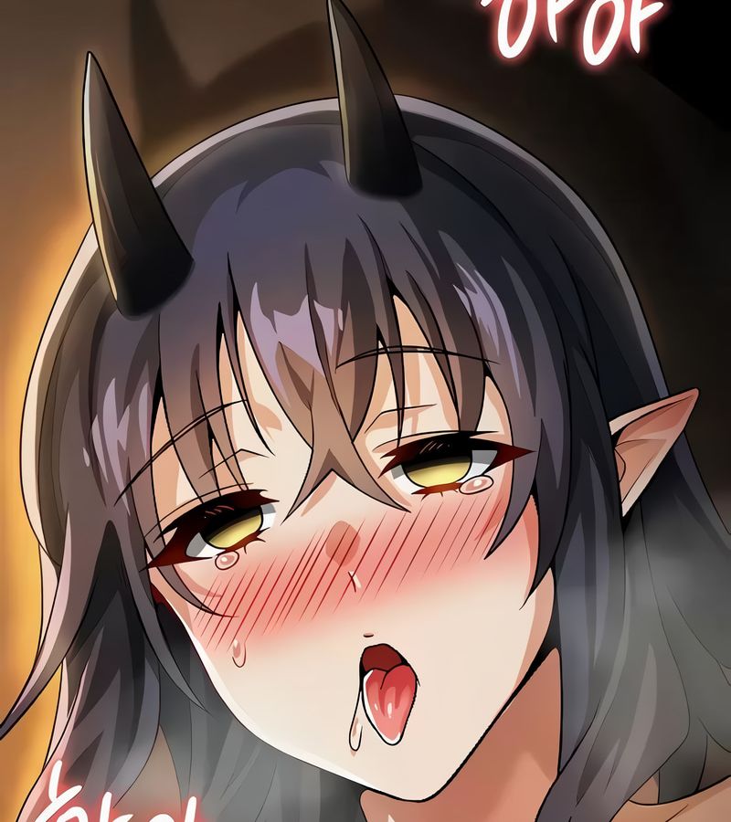 在結侷前被魔王收買了第41話