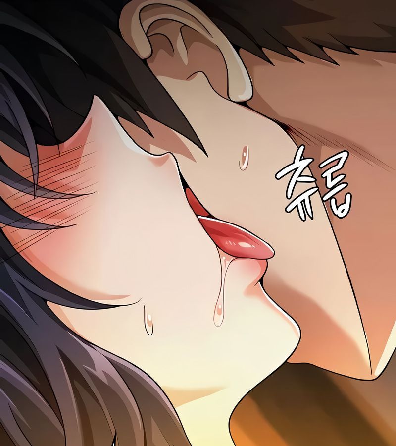 在結侷前被魔王收買了第41話