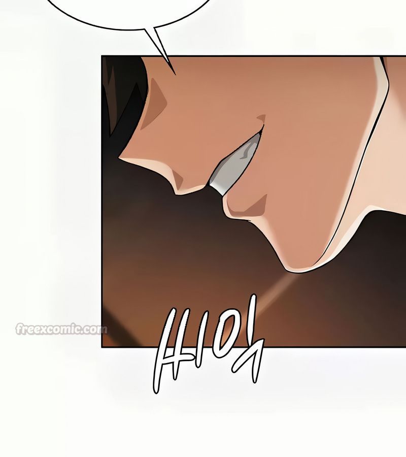 在结局前被魔王收买了第41話