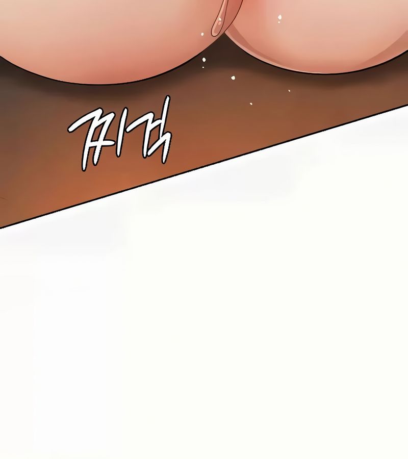 在结局前被魔王收买了第41話